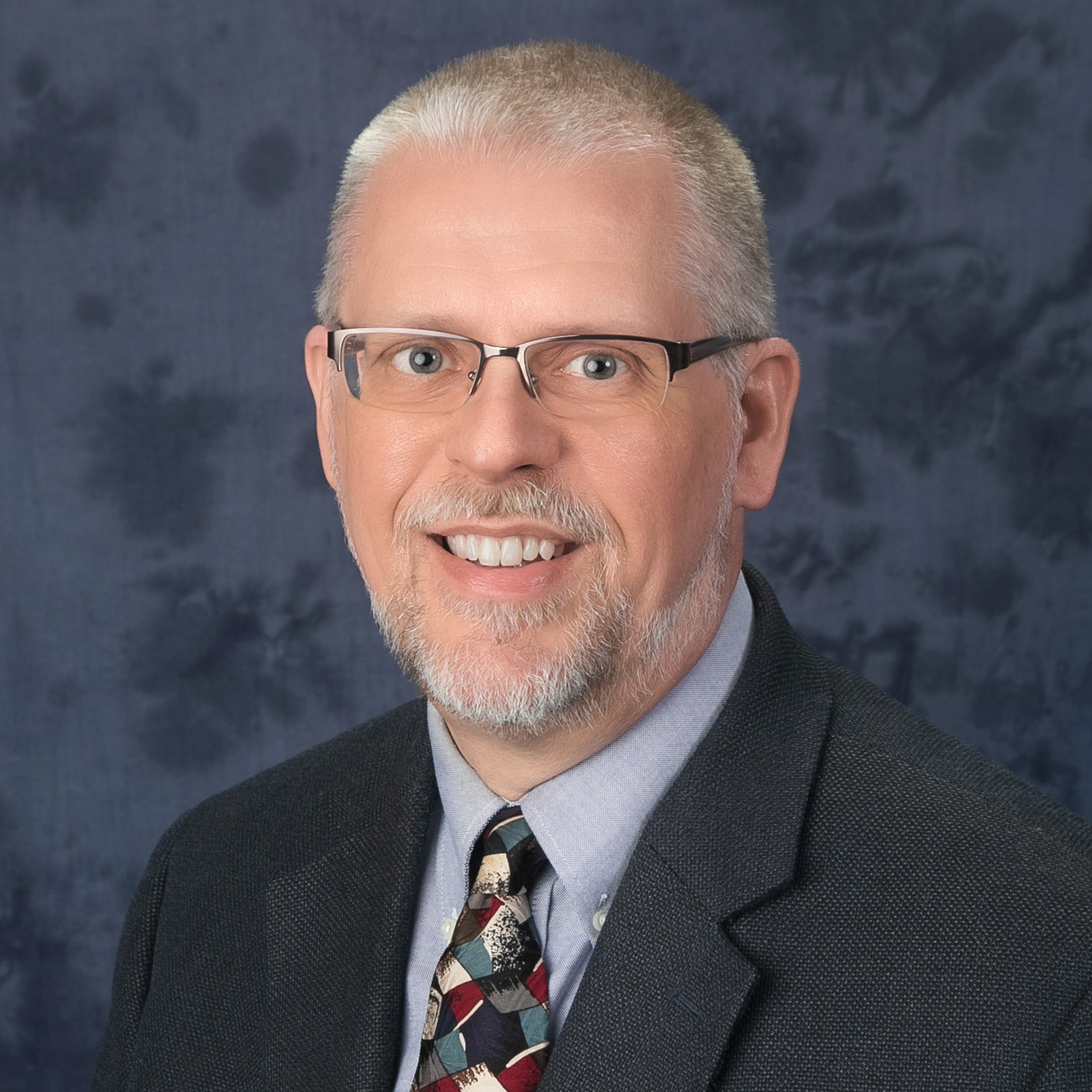 Refreshing Insights McClone Blog David Collingwood Director Of